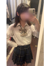 CHERRY DAYS WEST - のんの女の子ブログ画像