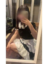 CHERRY DAYS WEST - のんの女の子ブログ画像