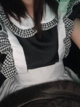 CHERRY DAYS WEST - のんの女の子ブログ画像