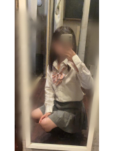 CHERRY DAYS WEST - のんの女の子ブログ画像