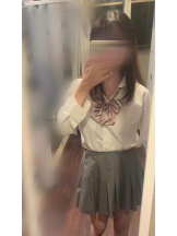 CHERRY DAYS WEST - のんの女の子ブログ画像