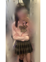 CHERRY DAYS WEST - のんの女の子ブログ画像