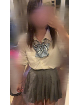 CHERRY DAYS WEST - のんの女の子ブログ画像