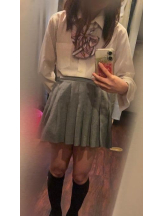 CHERRY DAYS WEST - のんの女の子ブログ画像