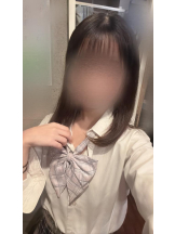 CHERRY DAYS WEST - のんの女の子ブログ画像