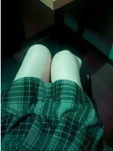 CHERRY DAYS WEST - のんの女の子ブログ画像