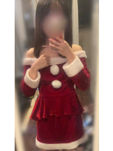 CHERRY DAYS WEST - のんの女の子ブログ画像