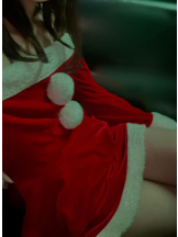 CHERRY DAYS WEST - のんの女の子ブログ画像