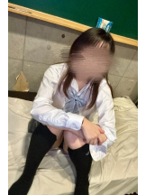 CHERRY DAYS WEST - のんの女の子ブログ画像