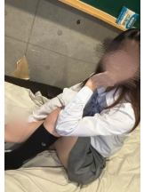 CHERRY DAYS WEST - のんの女の子ブログ画像