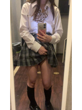 CHERRY DAYS WEST - のんの女の子ブログ画像