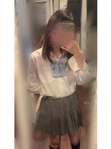 CHERRY DAYS WEST - のんの女の子ブログ画像