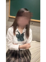 CHERRY DAYS WEST - のんの女の子ブログ画像