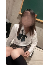 CHERRY DAYS WEST - のんの女の子ブログ画像