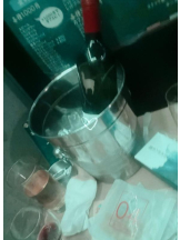 CHERRY DAYS WEST - のんの女の子ブログ画像