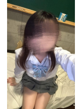 CHERRY DAYS WEST - のんの女の子ブログ画像