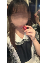 CHERRY DAYS WEST - のんの女の子ブログ画像