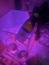 CHERRY DAYS WEST - のんの女の子ブログ画像