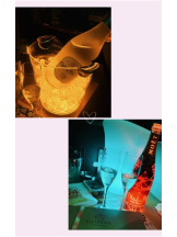 CHERRY DAYS WEST - のんの女の子ブログ画像