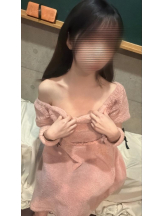 CHERRY DAYS WEST - のんの女の子ブログ画像