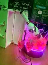 CHERRY DAYS WEST - のんの女の子ブログ画像