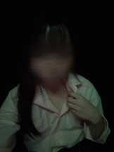 CHERRY DAYS WEST - のんの女の子ブログ画像