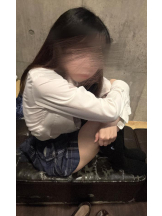 CHERRY DAYS WEST - のんの女の子ブログ画像