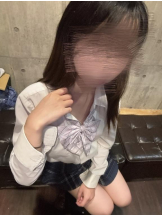 CHERRY DAYS WEST - のんの女の子ブログ画像