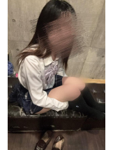 CHERRY DAYS WEST - のんの女の子ブログ画像