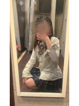 CHERRY DAYS WEST - のんの女の子ブログ画像