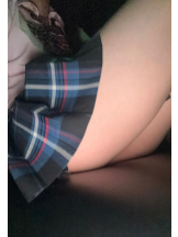 CHERRY DAYS WEST - のんの女の子ブログ画像