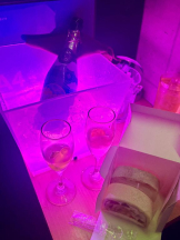 CHERRY DAYS WEST - のんの女の子ブログ画像