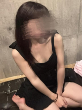 CHERRY DAYS WEST - のんの女の子ブログ画像