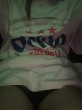 CHERRY DAYS WEST - のんの女の子ブログ画像