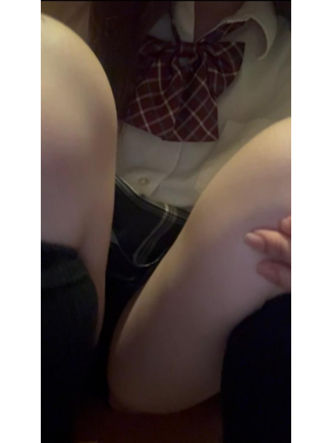 女の子ブログ添付画像1