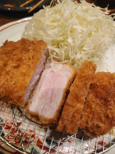 ナナプラザ - ゆずの女の子ブログ画像