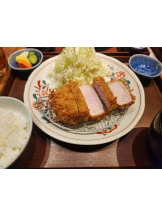 ナナプラザ - ゆずの女の子ブログ画像