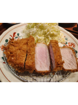 ナナプラザ - ゆずの女の子ブログ画像