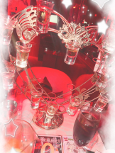 はっち 神田店 - みずきの女の子ブログ画像