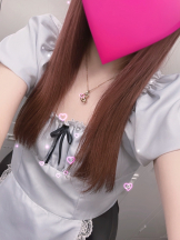 はっち 神田店 - みずきの女の子ブログ画像