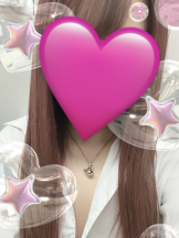 はっち 神田店 - みずきの女の子ブログ画像