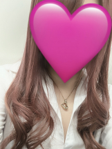 はっち 神田店 - みずきの女の子ブログ画像