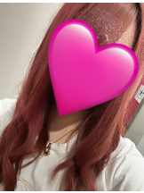 はっち 神田店 - みずきの女の子ブログ画像