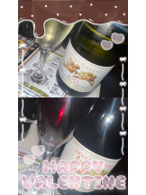 はっち 神田店 - みずきの女の子ブログ画像