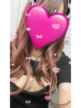 はっち 神田店 - みずきの女の子ブログ画像