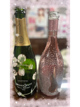 はっち 神田店 - みずきの女の子ブログ画像