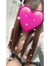 はっち 神田店 - みずきの女の子ブログ画像