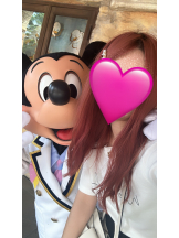 はっち 神田店 - みずきの女の子ブログ画像