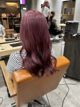 はっち 神田店 - みずきの女の子ブログ画像