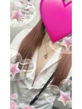 はっち 神田店 - みずきの女の子ブログ画像